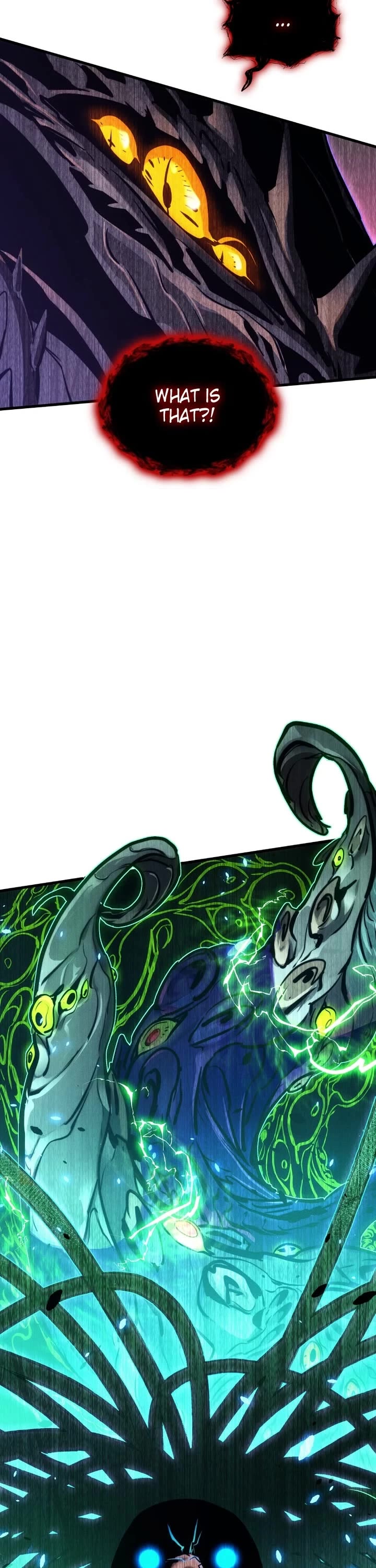 Kill The Dragon Chapter 153 page 41 - Chapter 153: (S2) Episode 153