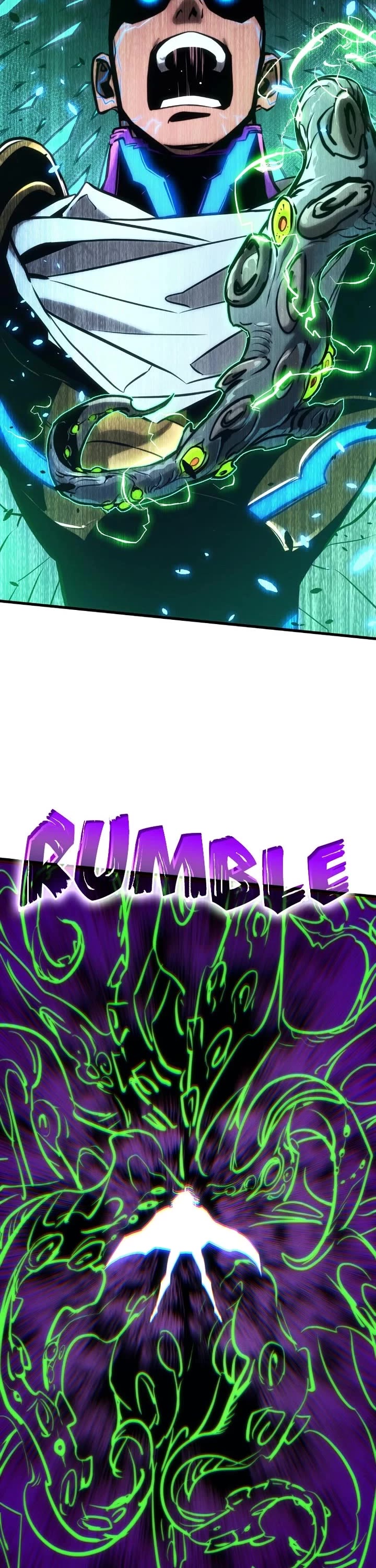 Kill The Dragon Chapter 153 page 42 - Chapter 153: (S2) Episode 153