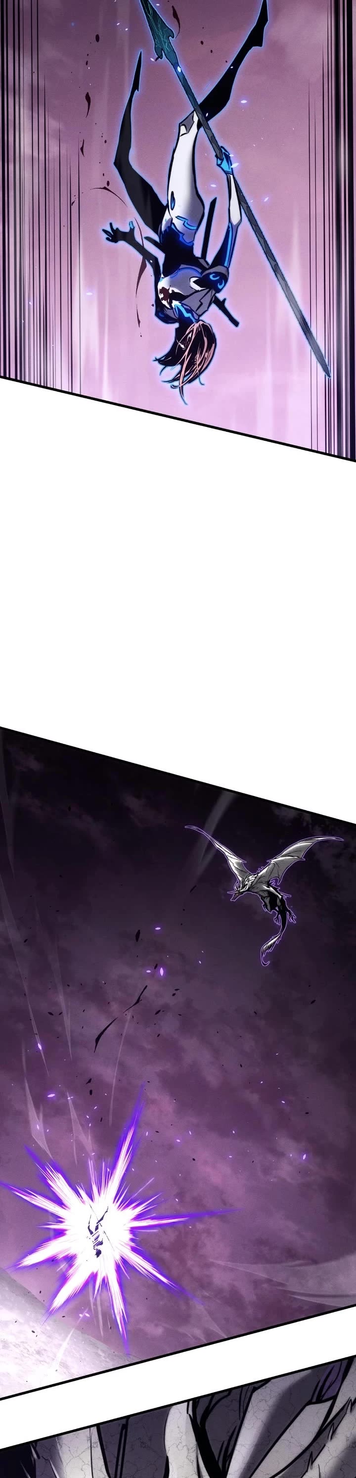 Kill The Dragon Chapter 153 page 49 - Chapter 153: (S2) Episode 153