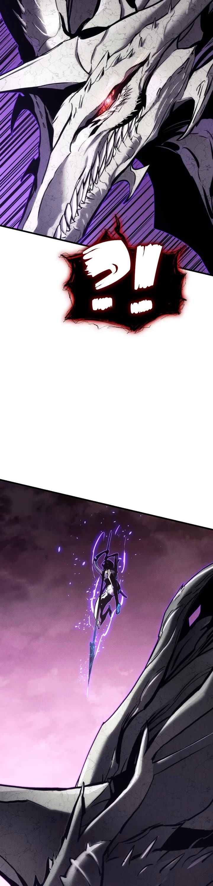 Kill The Dragon Chapter 153 page 50 - Chapter 153: (S2) Episode 153