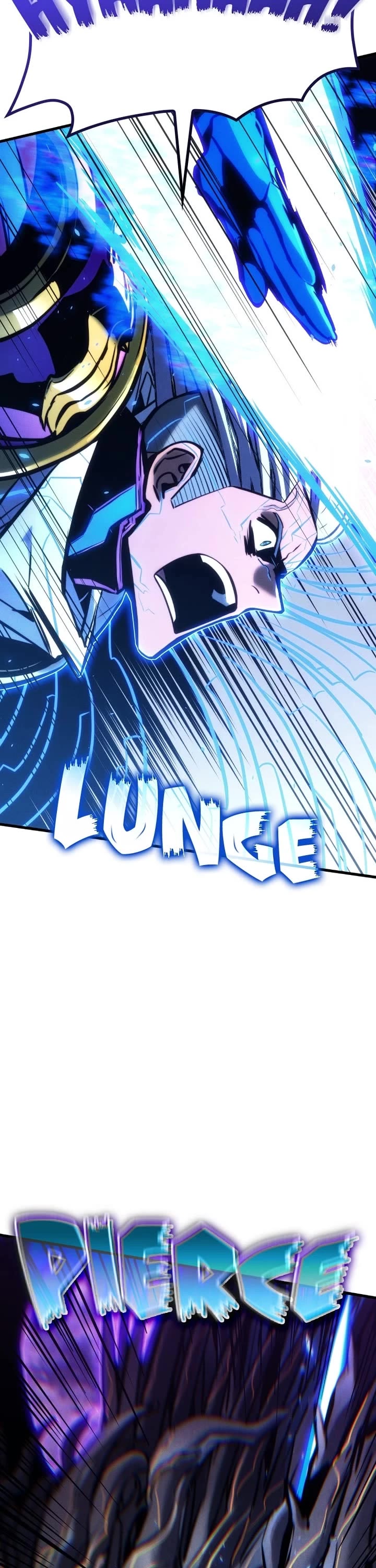 Kill The Dragon Chapter 153 page 6 - Chapter 153: (S2) Episode 153