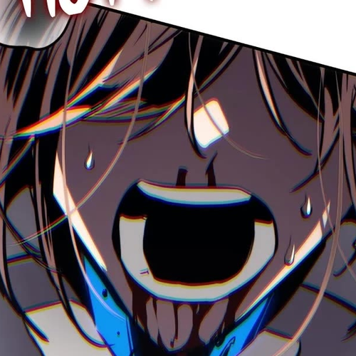 Kill The Dragon Chapter 153: (S2) Episode 153 cover