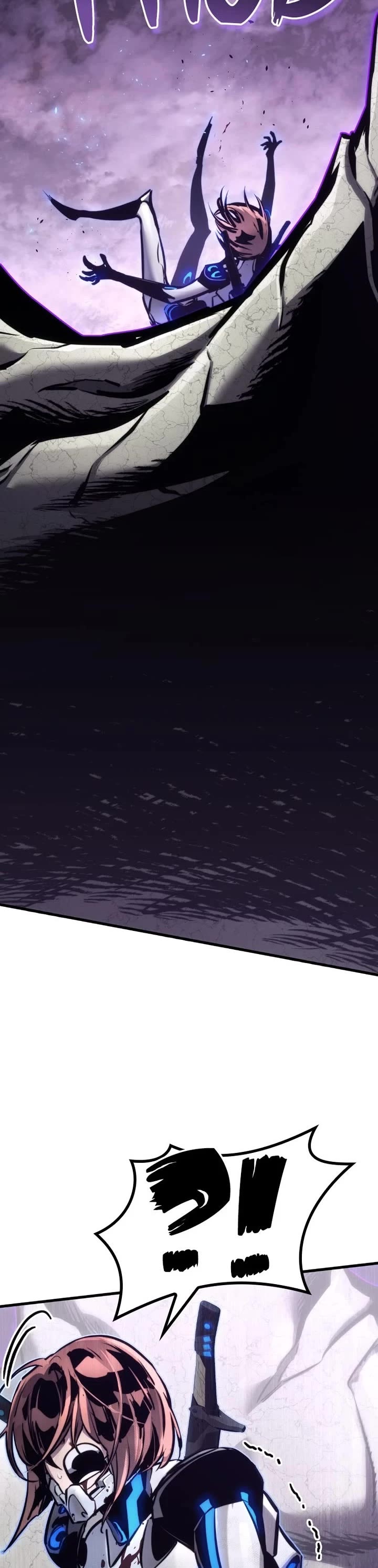 Kill The Dragon Chapter 154 page 14 - Chapter 154: (S2) Episode 154