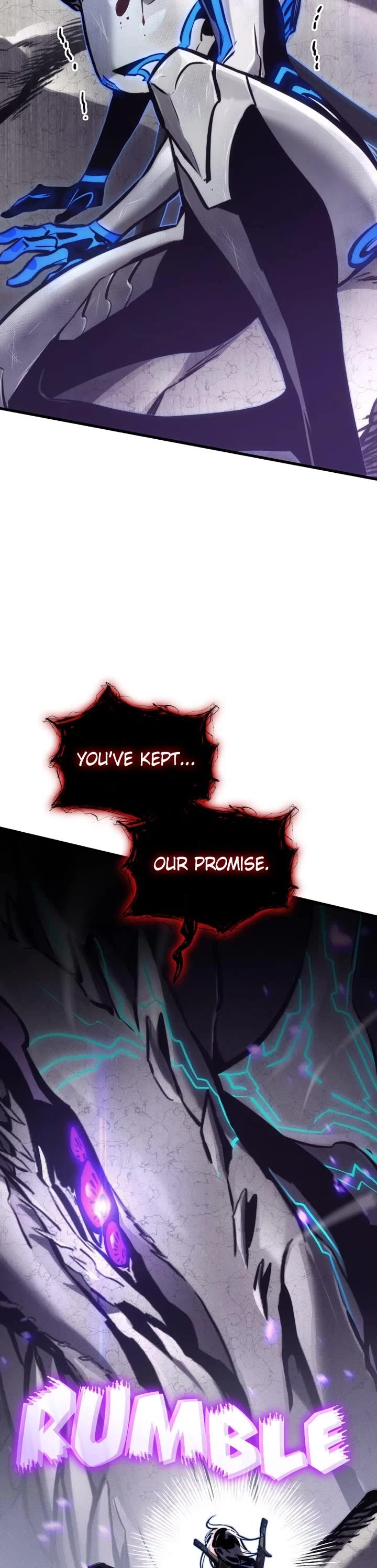 Kill The Dragon Chapter 154 page 15 - Chapter 154: (S2) Episode 154