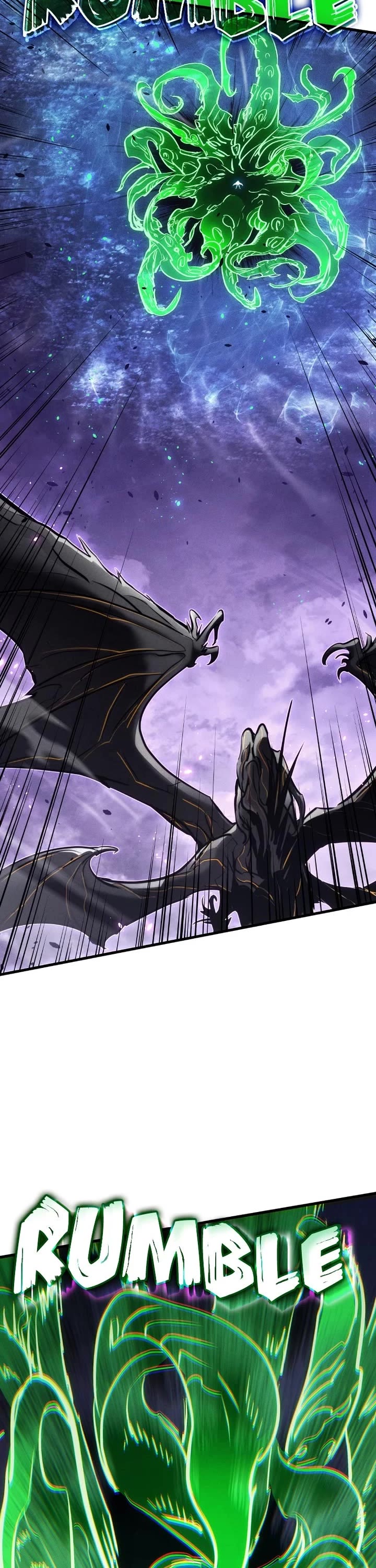 Kill The Dragon Chapter 154 page 17 - Chapter 154: (S2) Episode 154