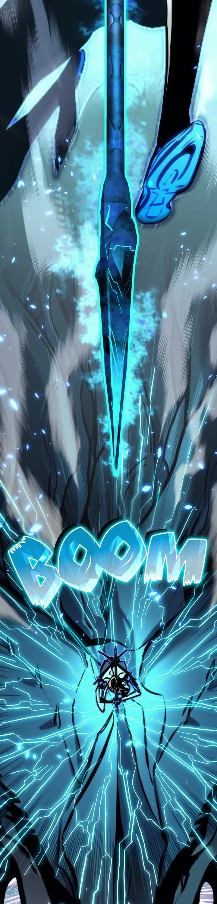 Kill The Dragon Chapter 154 page 2 - Chapter 154: (S2) Episode 154