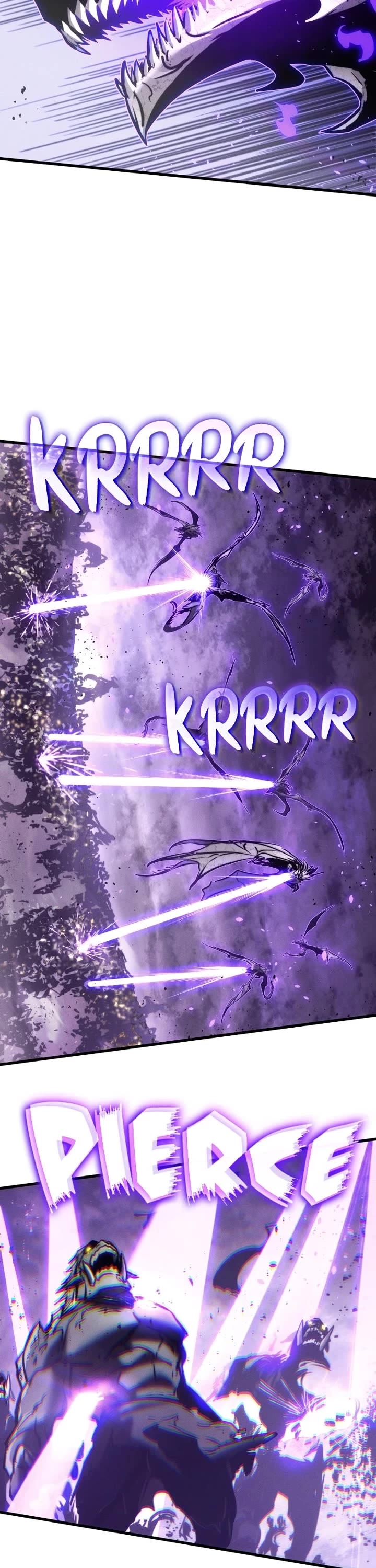Kill The Dragon Chapter 154 page 23 - Chapter 154: (S2) Episode 154