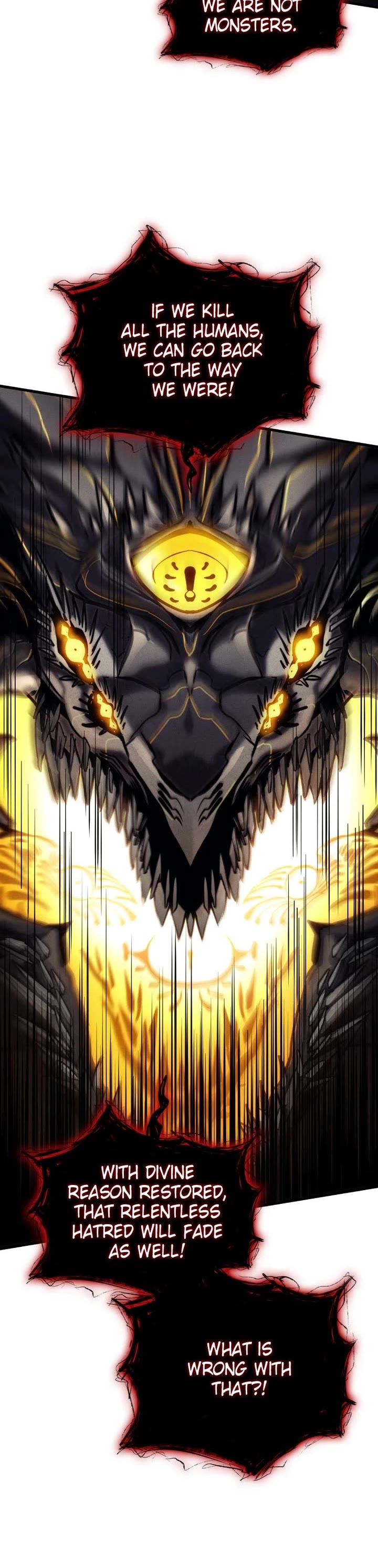 Kill The Dragon Chapter 154 page 30 - Chapter 154: (S2) Episode 154
