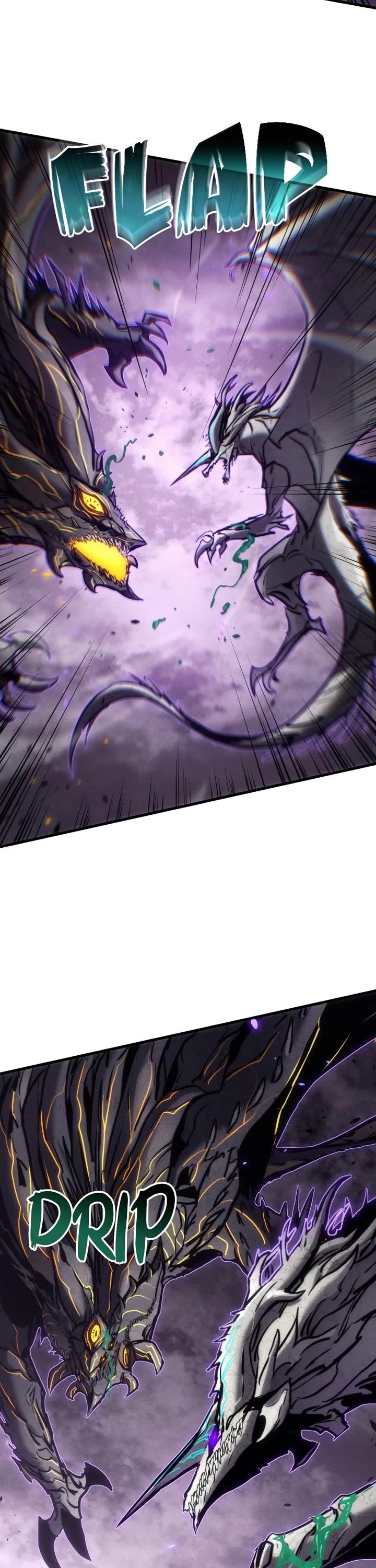 Kill The Dragon Chapter 154 page 38 - Chapter 154: (S2) Episode 154