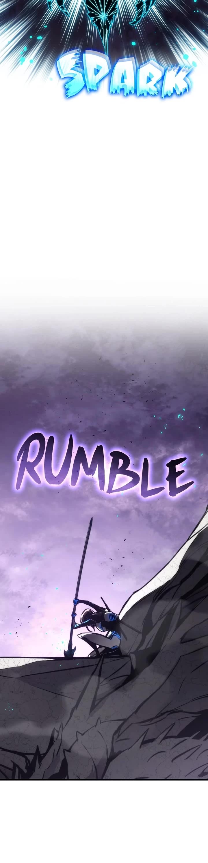 Kill The Dragon Chapter 154 page 4 - Chapter 154: (S2) Episode 154