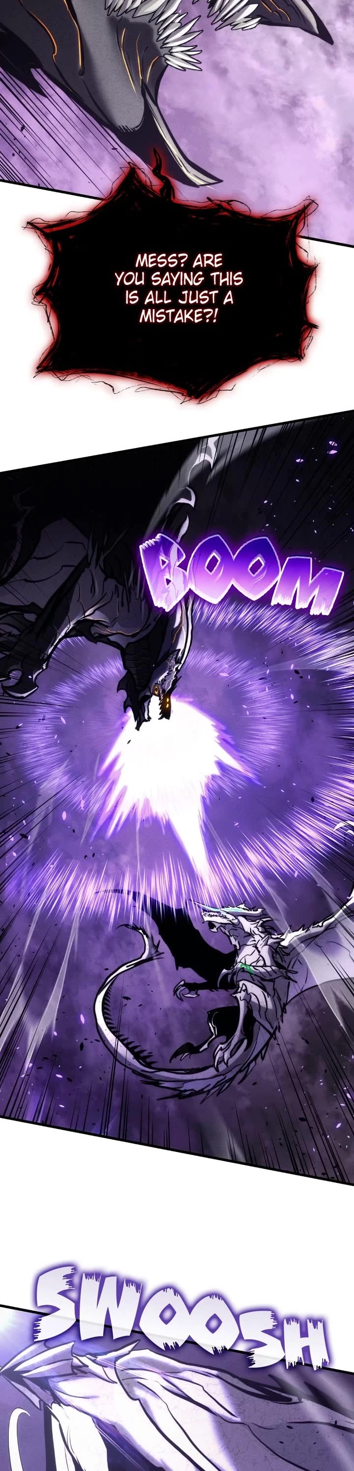 Kill The Dragon Chapter 154 page 40 - Chapter 154: (S2) Episode 154