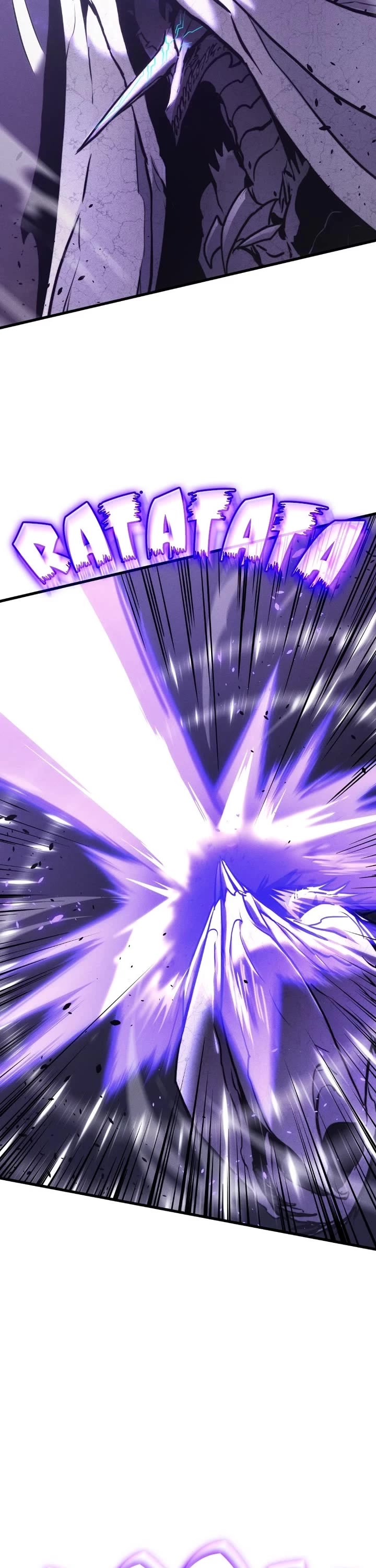 Kill The Dragon Chapter 154 page 41 - Chapter 154: (S2) Episode 154