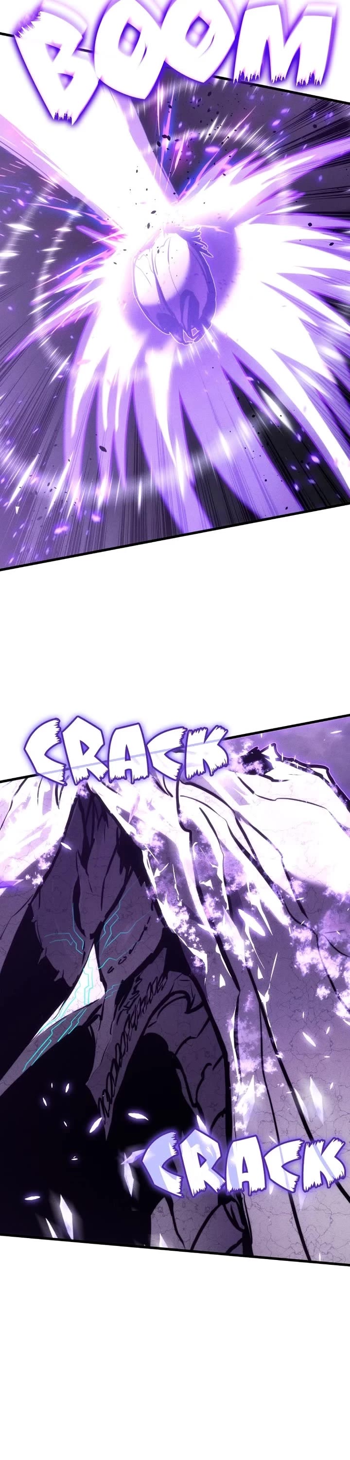 Kill The Dragon Chapter 154 page 42 - Chapter 154: (S2) Episode 154