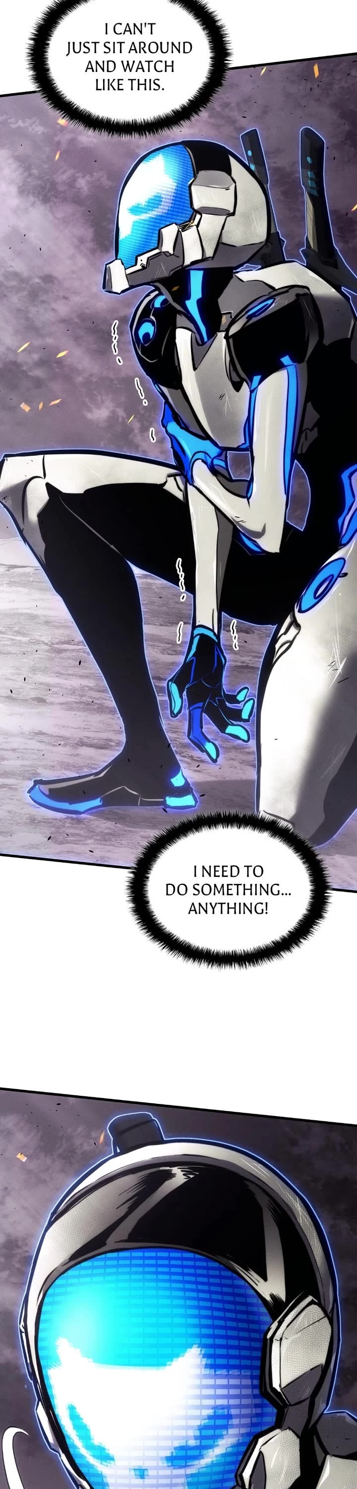 Kill The Dragon Chapter 155 page 16 - Chapter 155: (S2) Episode 155