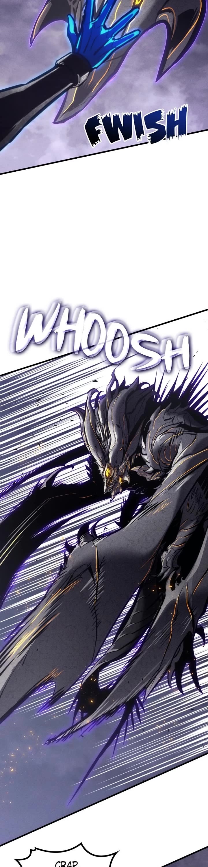 Kill The Dragon Chapter 155 page 31 - Chapter 155: (S2) Episode 155