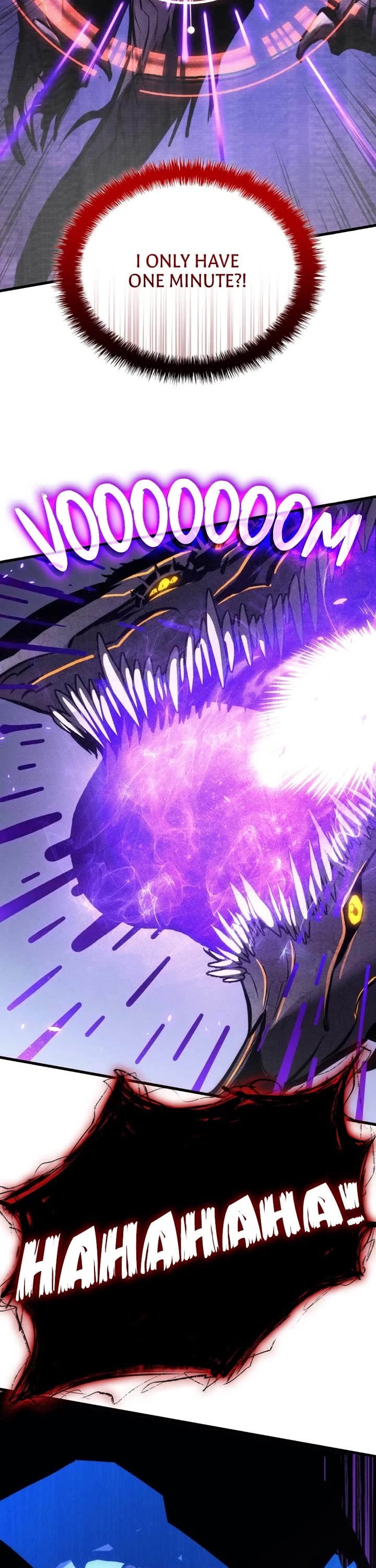 Kill The Dragon Chapter 155 page 38 - Chapter 155: (S2) Episode 155