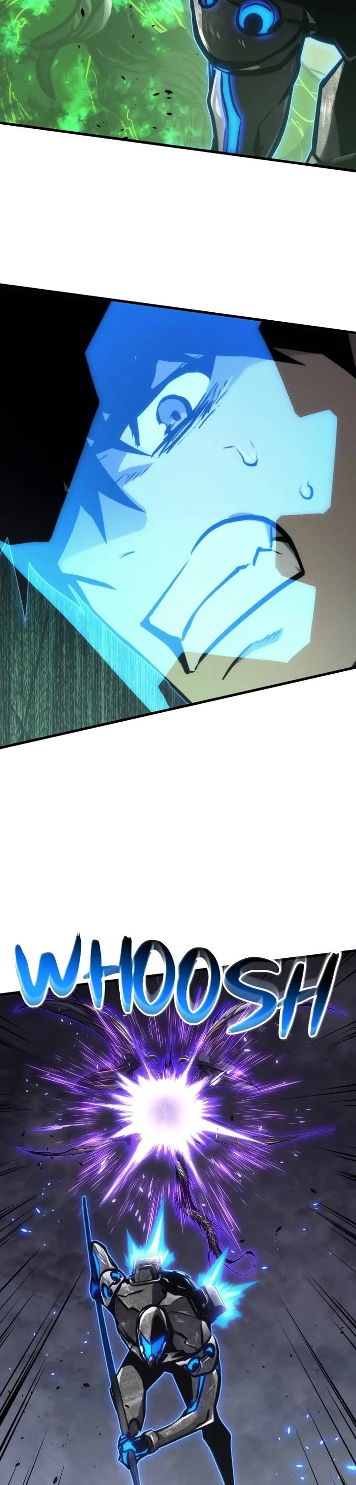 Kill The Dragon Chapter 155 page 41 - Chapter 155: (S2) Episode 155