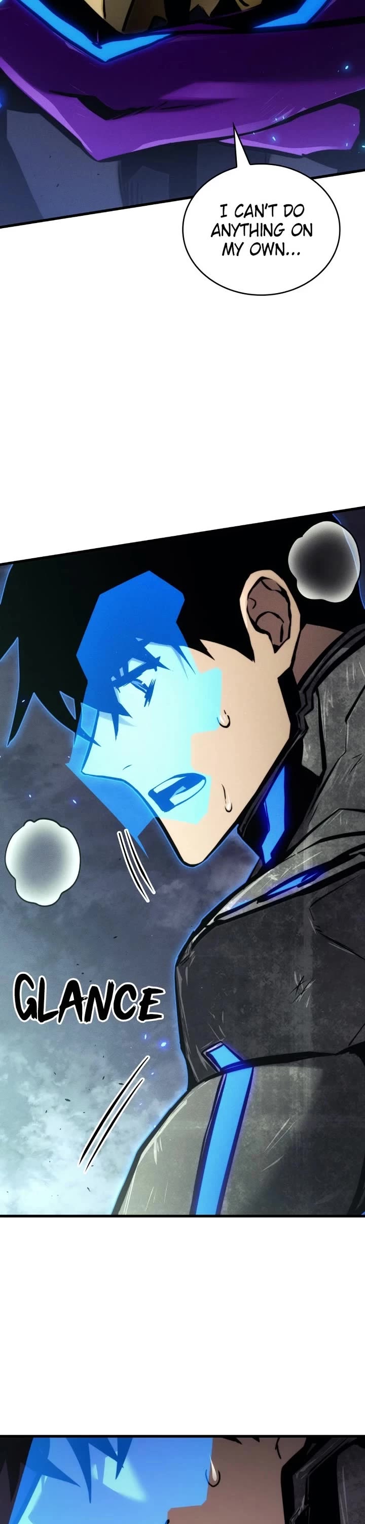 Kill The Dragon Chapter 155 page 46 - Chapter 155: (S2) Episode 155