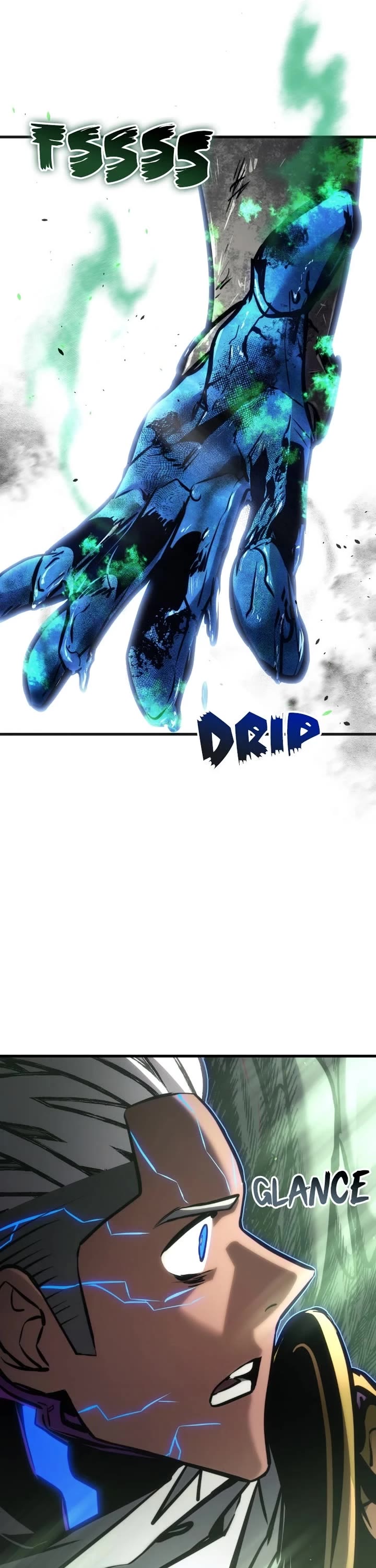 Kill The Dragon Chapter 155 page 51 - Chapter 155: (S2) Episode 155