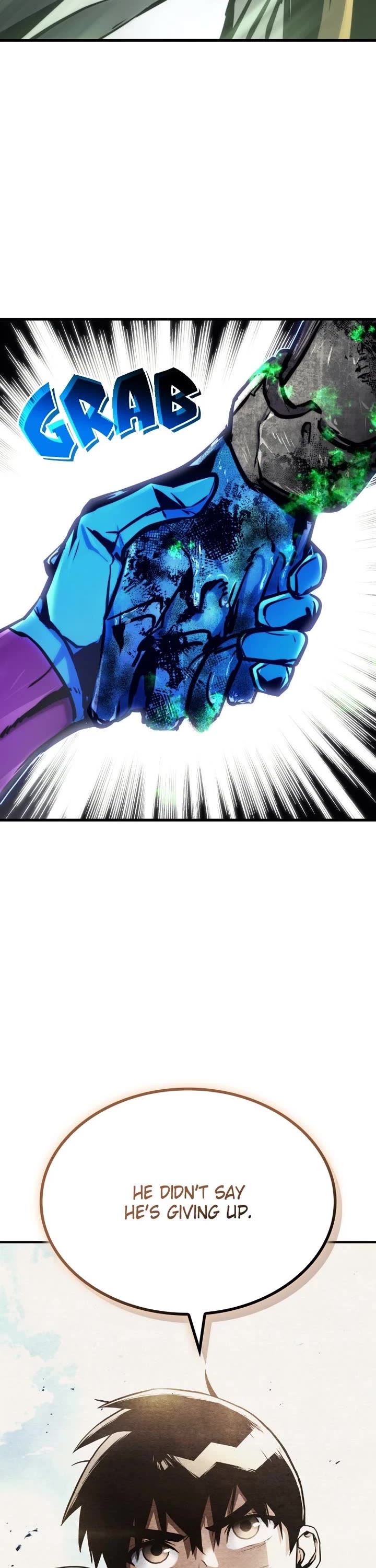 Kill The Dragon Chapter 155 page 52 - Chapter 155: (S2) Episode 155