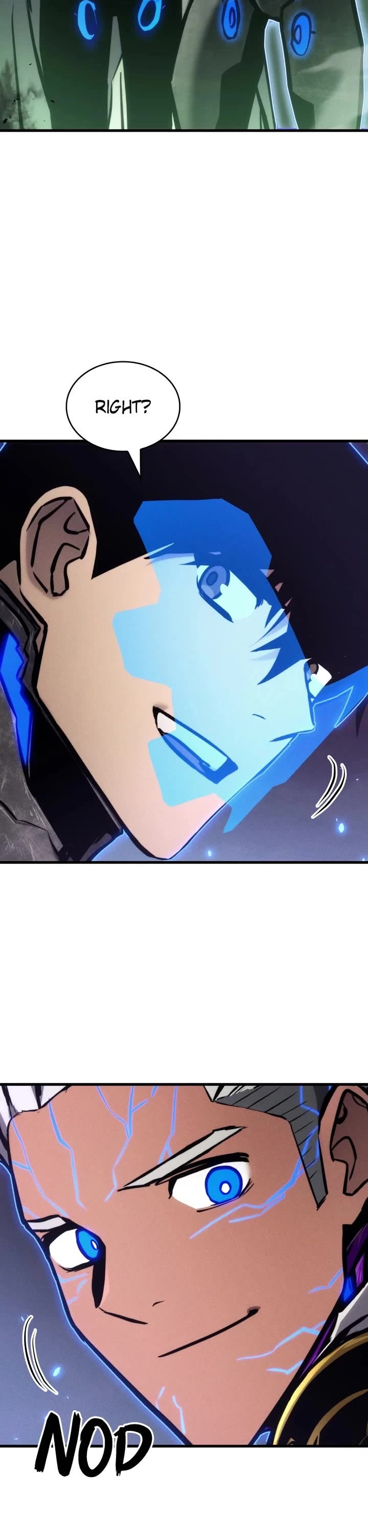 Kill The Dragon Chapter 155 page 54 - Chapter 155: (S2) Episode 155