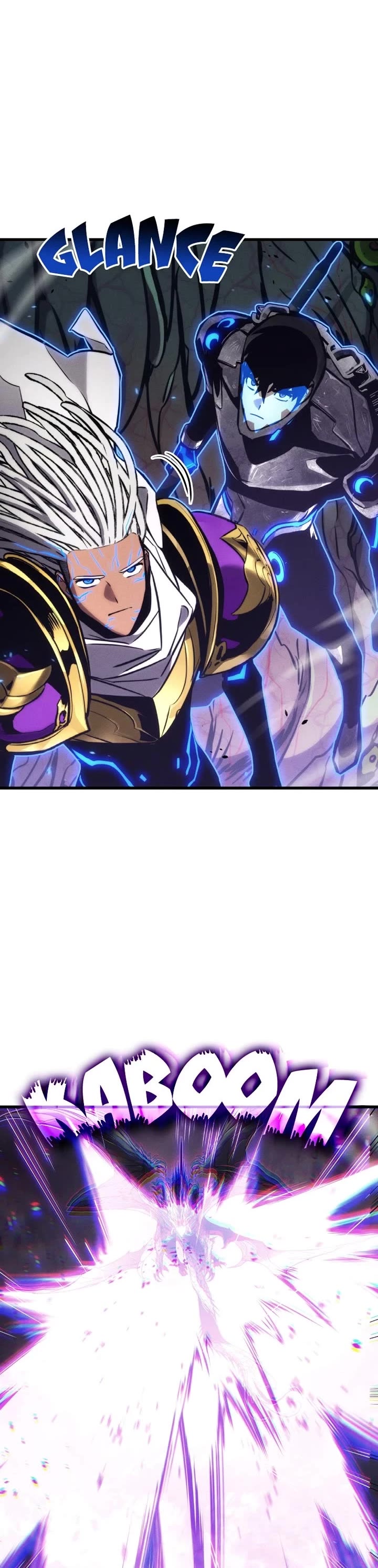 Kill The Dragon Chapter 155 page 55 - Chapter 155: (S2) Episode 155
