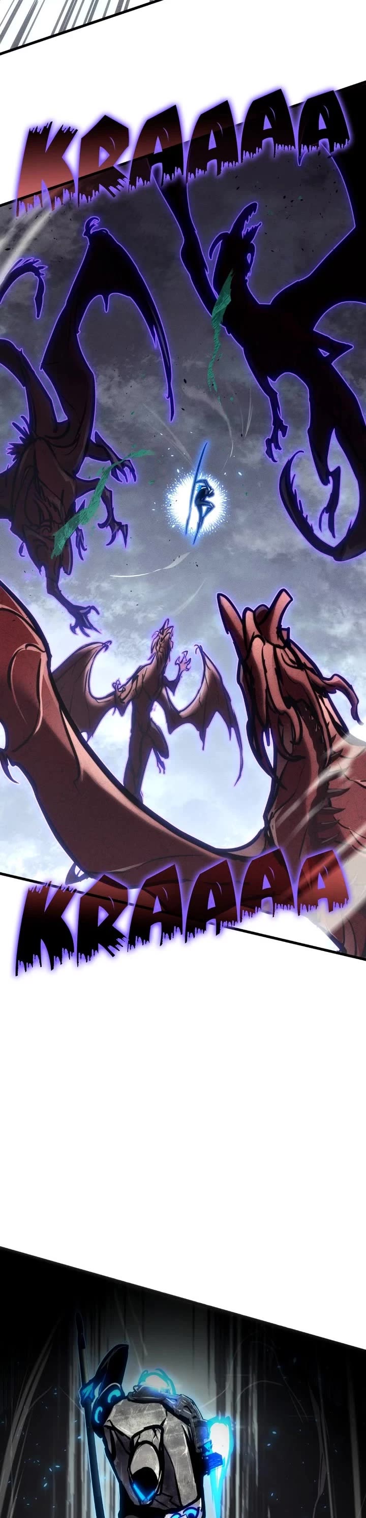 Kill The Dragon Chapter 155 page 9 - Chapter 155: (S2) Episode 155