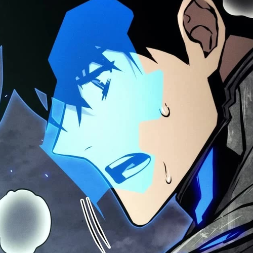 Kill The Dragon Chapter 155: (S2) Episode 155 cover