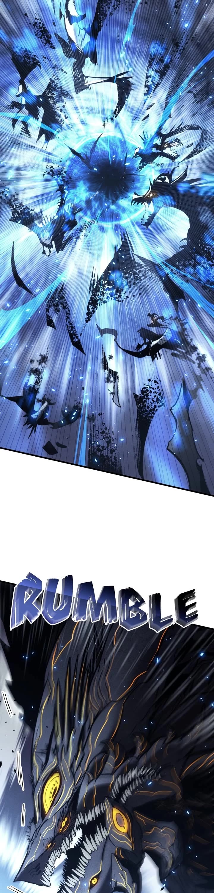 Kill The Dragon Chapter 156 page 13 - Chapter 156: (S2) Episode 156