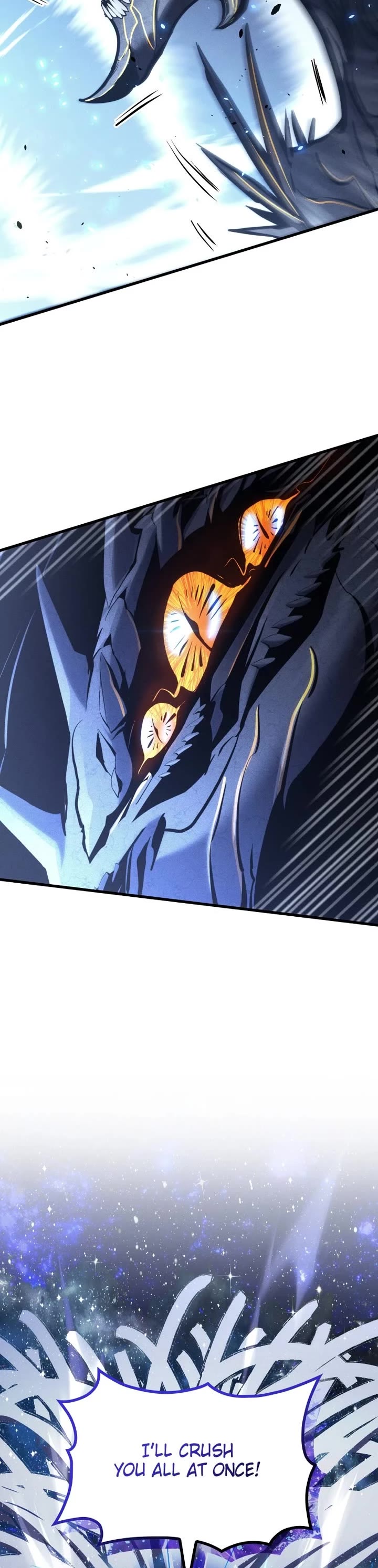 Kill The Dragon Chapter 156 page 14 - Chapter 156: (S2) Episode 156