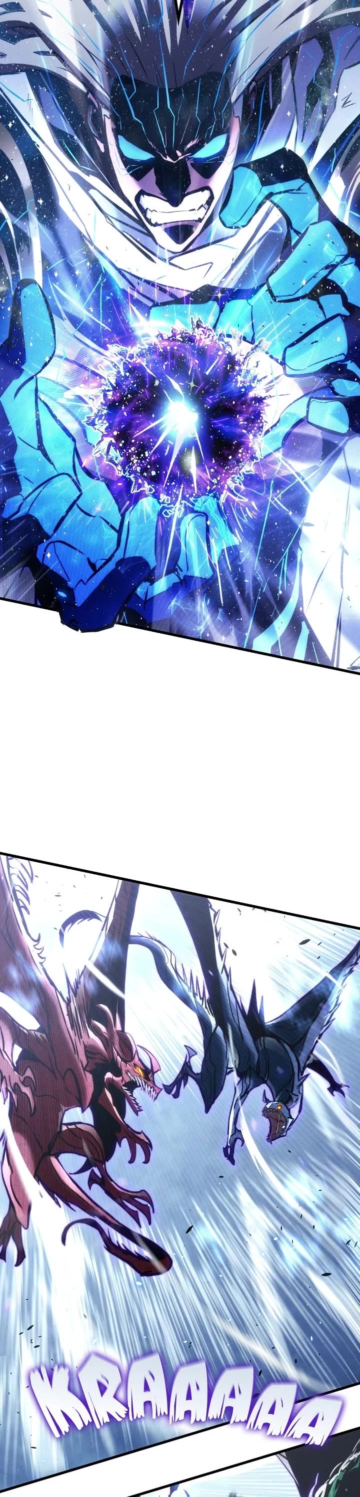 Kill The Dragon Chapter 156 page 15 - Chapter 156: (S2) Episode 156