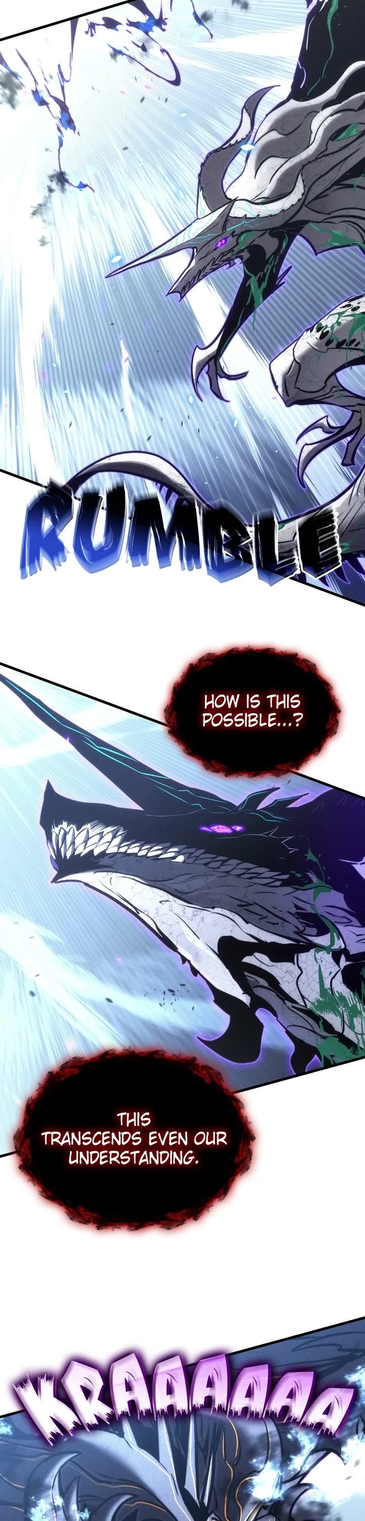 Kill The Dragon Chapter 156 page 16 - Chapter 156: (S2) Episode 156