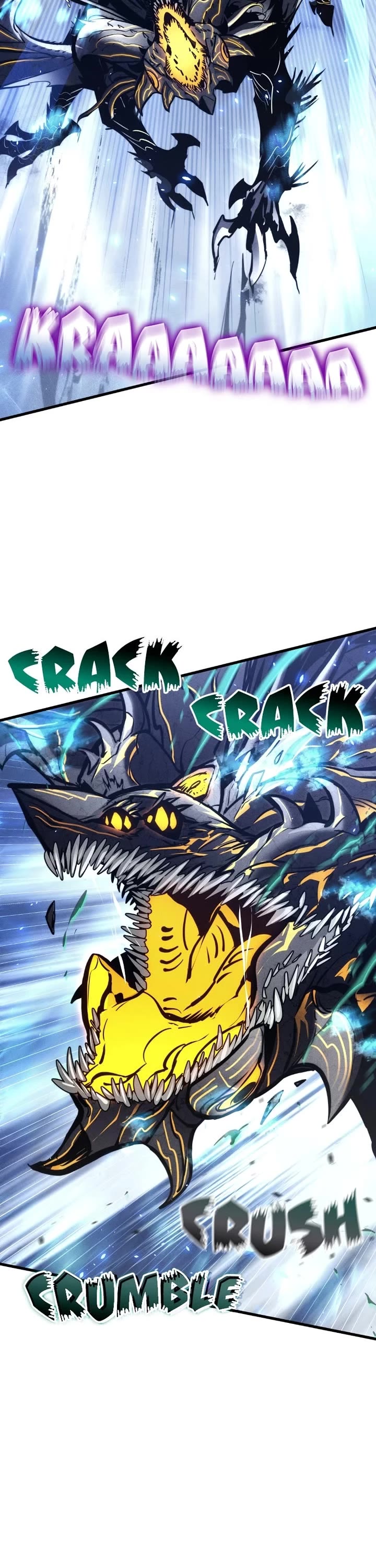 Kill The Dragon Chapter 156 page 18 - Chapter 156: (S2) Episode 156