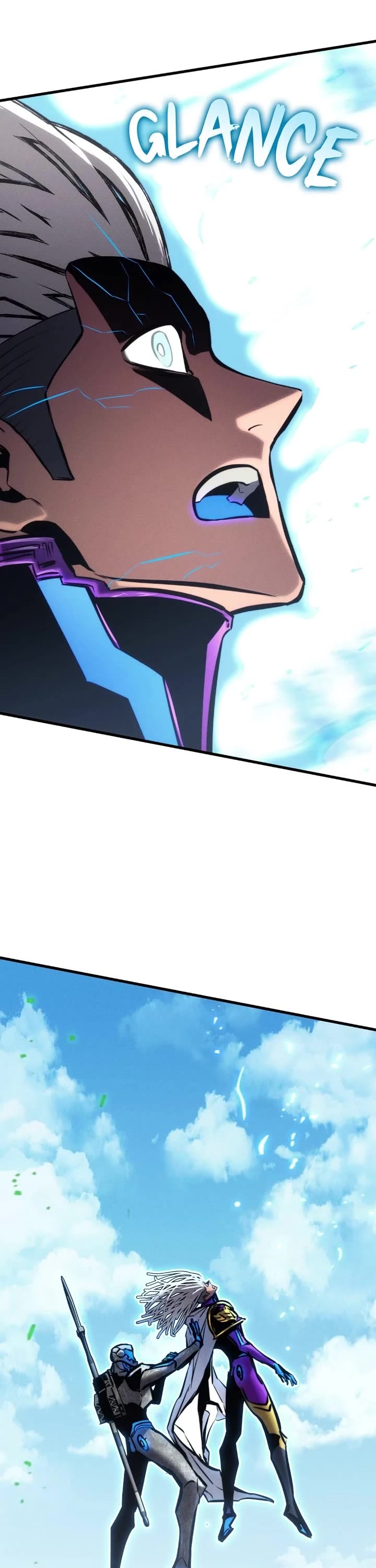 Kill The Dragon Chapter 156 page 27 - Chapter 156: (S2) Episode 156