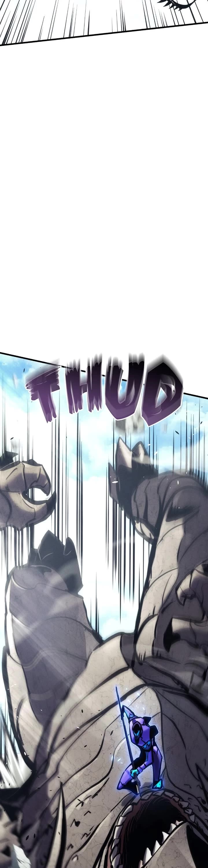 Kill The Dragon Chapter 156 page 31 - Chapter 156: (S2) Episode 156