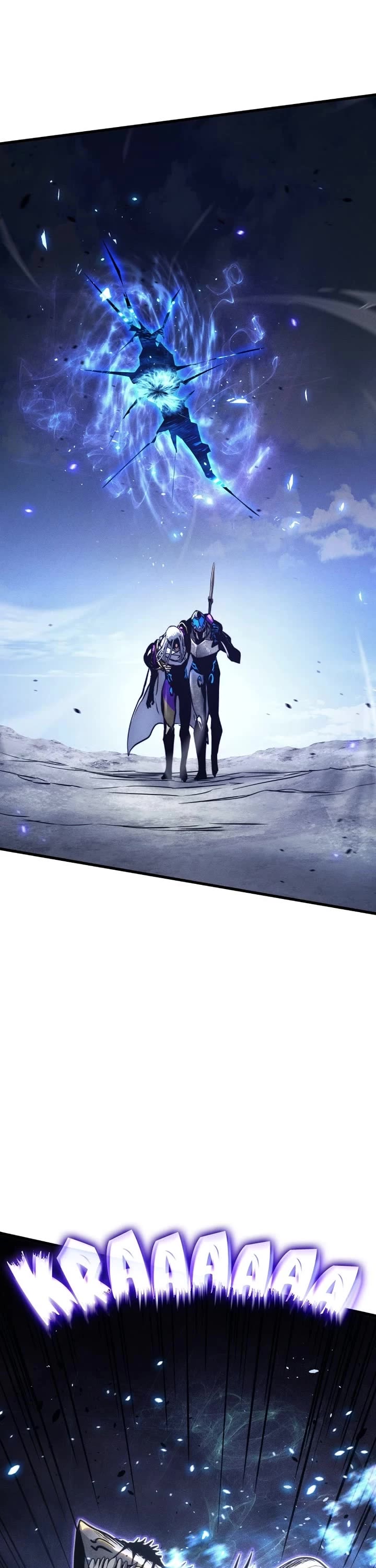 Kill The Dragon Chapter 156 page 36 - Chapter 156: (S2) Episode 156