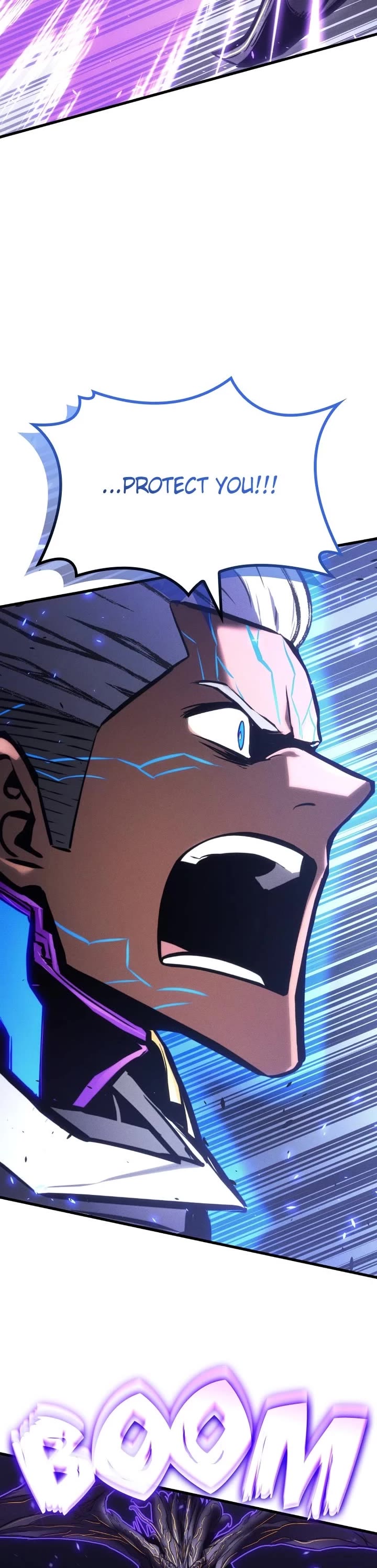 Kill The Dragon Chapter 156 page 4 - Chapter 156: (S2) Episode 156