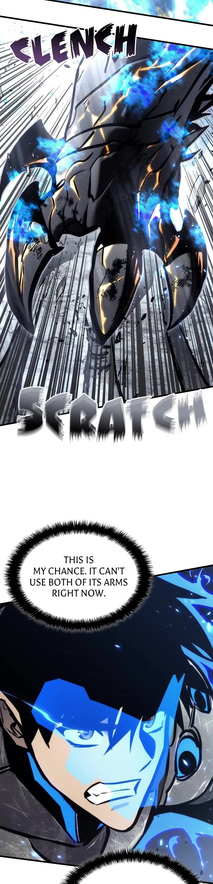 Kill The Dragon Chapter 156 page 44 - Chapter 156: (S2) Episode 156