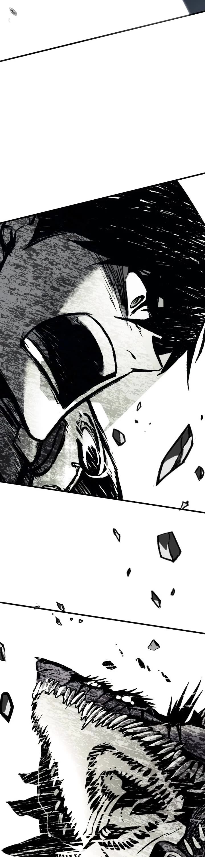 Kill The Dragon Chapter 156 page 47 - Chapter 156: (S2) Episode 156