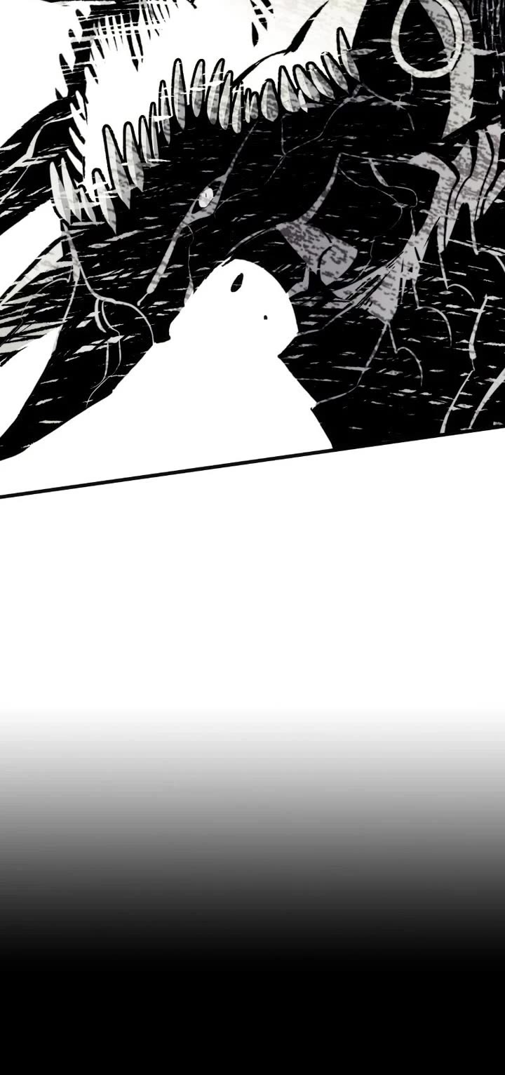 Kill The Dragon Chapter 156 page 48 - Chapter 156: (S2) Episode 156