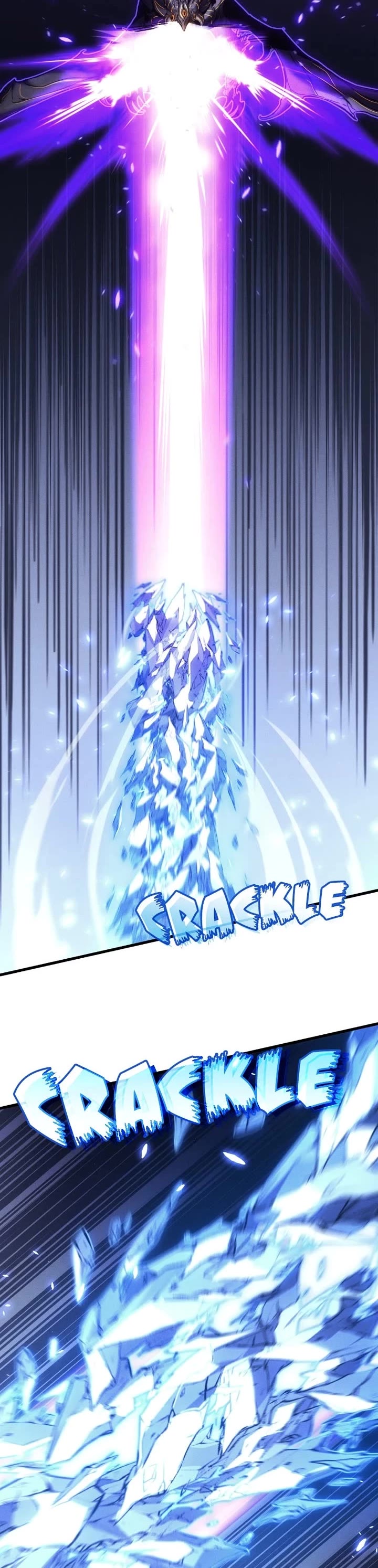 Kill The Dragon Chapter 156 page 5 - Chapter 156: (S2) Episode 156
