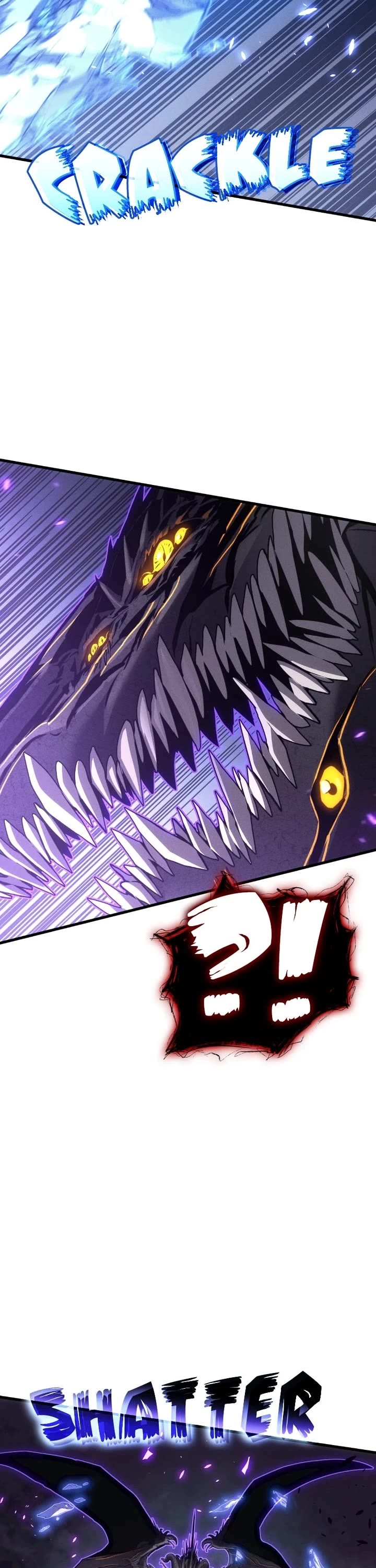 Kill The Dragon Chapter 156 page 6 - Chapter 156: (S2) Episode 156