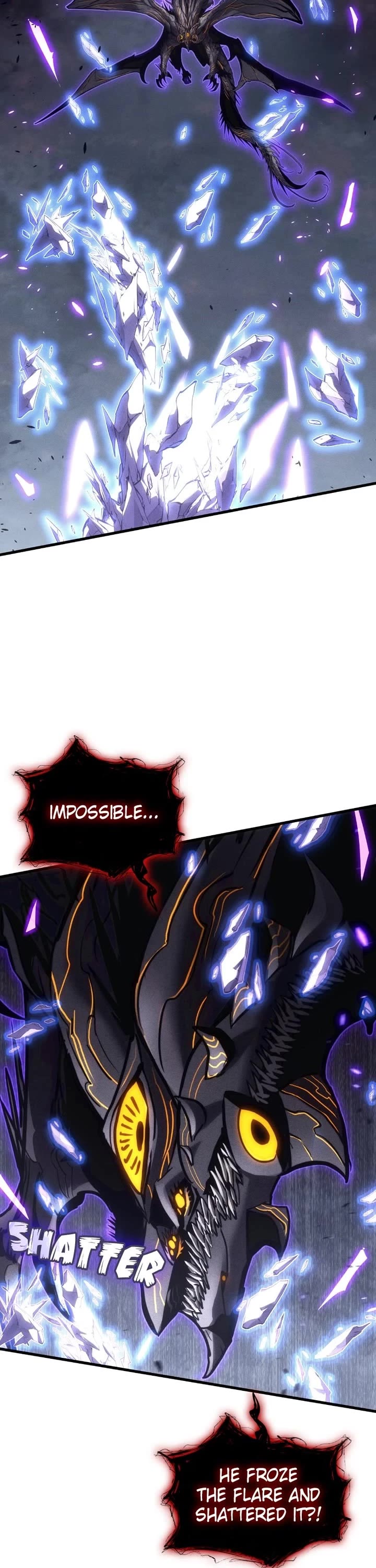 Kill The Dragon Chapter 156 page 7 - Chapter 156: (S2) Episode 156