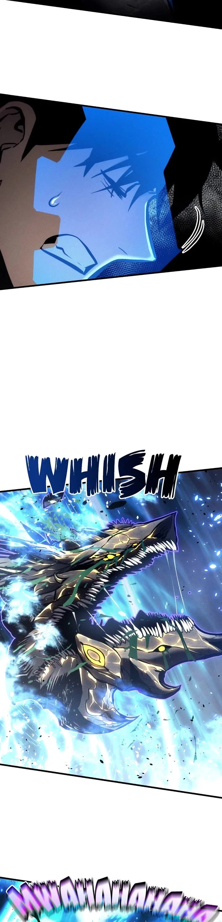 Kill The Dragon Chapter 157 page 15 - Chapter 157: (S2) Episode 157