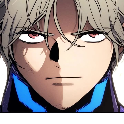 Kill The Dragon Chapter 157: (S2) Episode 157 cover