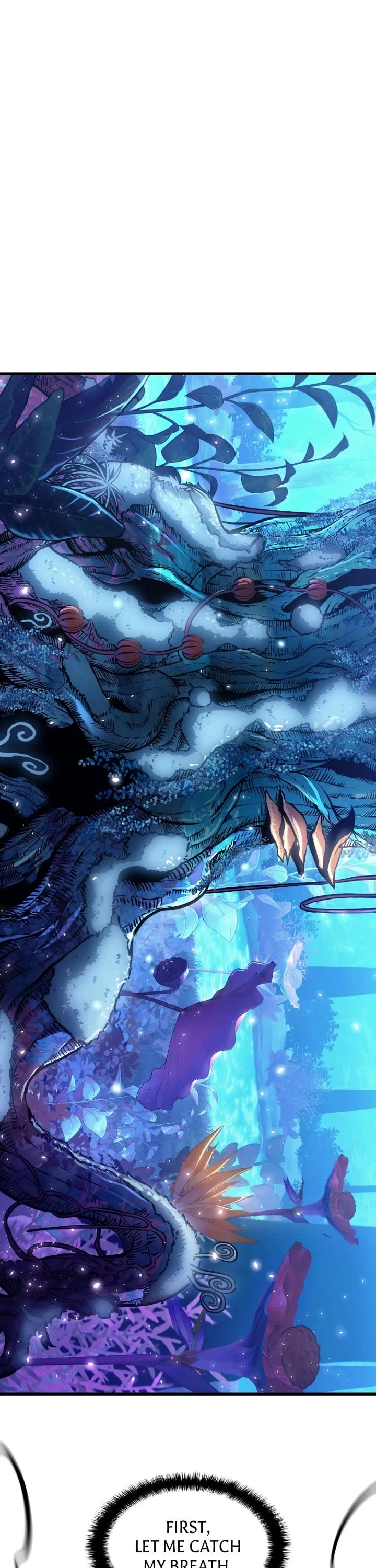 Kill The Dragon Chapter 158 page 12 - Chapter 158: (S2) Episode 158
