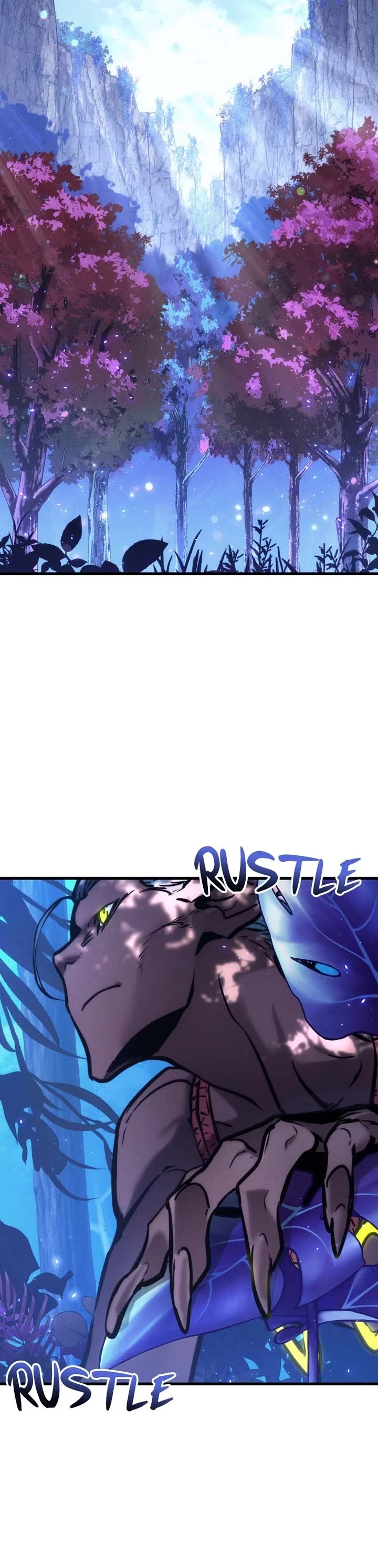 Kill The Dragon Chapter 158 page 20 - Chapter 158: (S2) Episode 158
