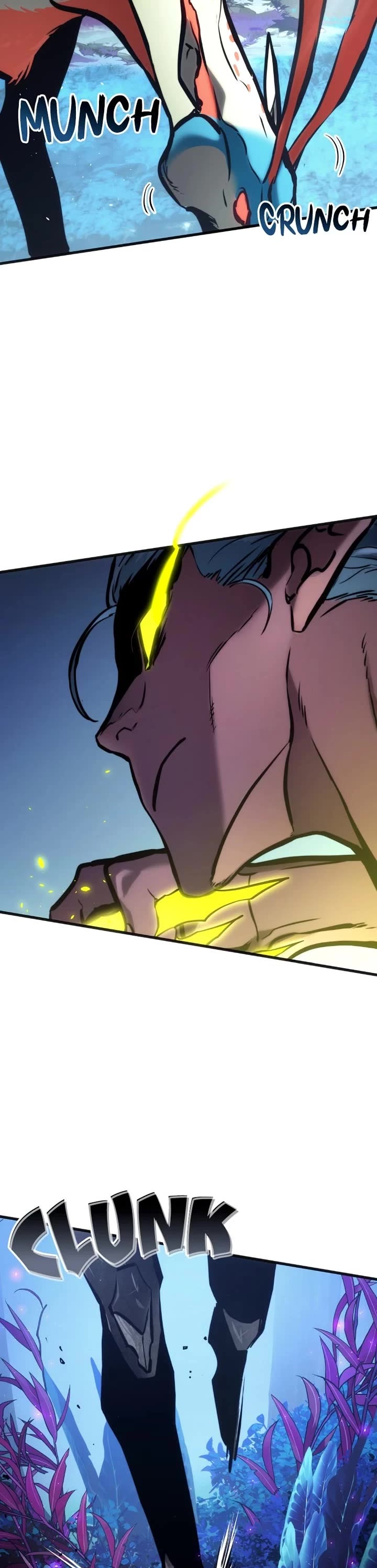 Kill The Dragon Chapter 158 page 24 - Chapter 158: (S2) Episode 158
