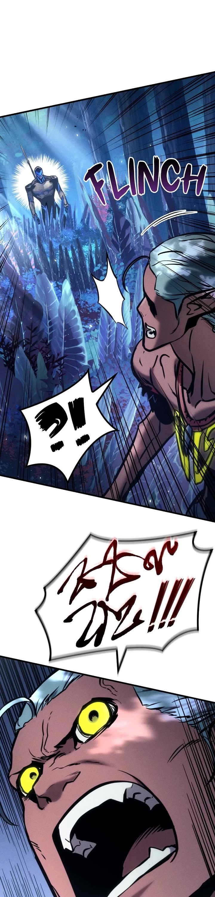 Kill The Dragon Chapter 158 page 26 - Chapter 158: (S2) Episode 158
