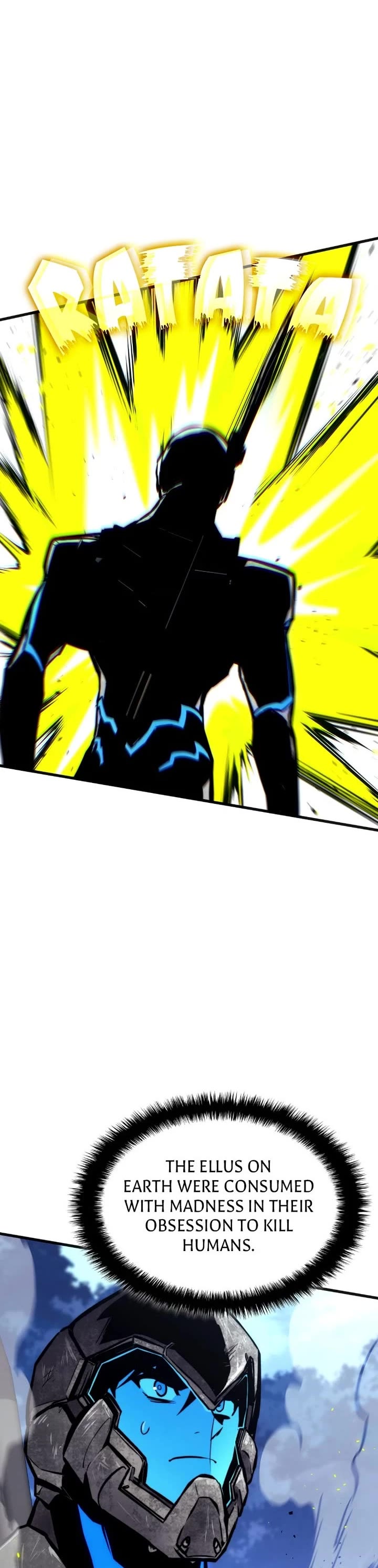 Kill The Dragon Chapter 158 page 30 - Chapter 158: (S2) Episode 158